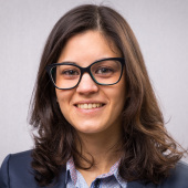 HelenaPassos HelenaPassos