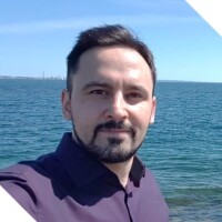 emrah
