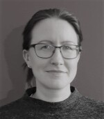 Susanna Kuitunen Susanna Kuitunen