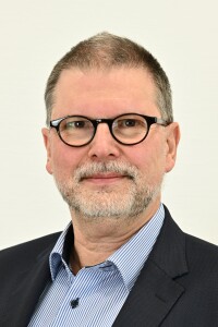 ralfdohrn