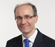 2014danckwerts-Titchener-Hooker 2014danckwerts-Titchener-Hooker