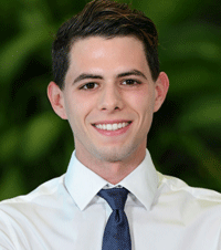 Alba I Garriga Alba I Garriga