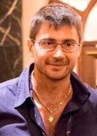 Alberini-web Alberini-web