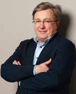 Antonyuk