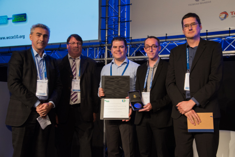 Award_presentation-AirLiquide Award_presentation-AirLiquide