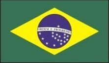 BRAZIL BRAZIL