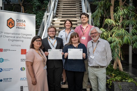 Presentation-WPMFF-PresentationAward2024 Presentation-WPMFF-PresentationAward2024