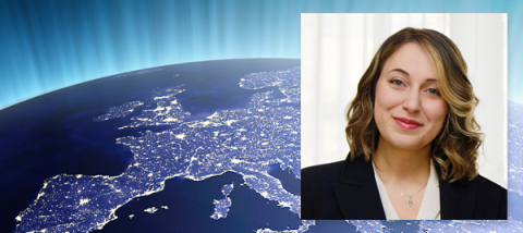Alfano-header