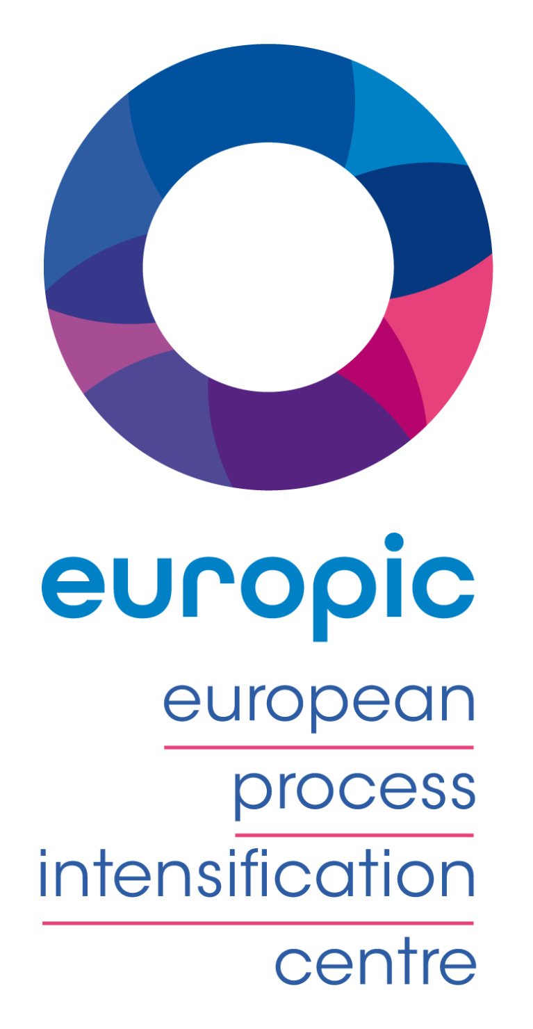 Logo-Europic