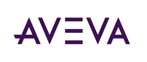 Logo AVEVA