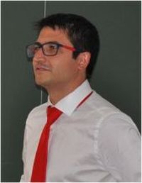 Cantero-photo