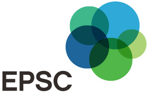 EPSC_logo
