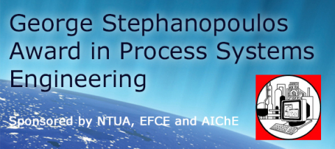 George-Stephanopoulos-Award-header