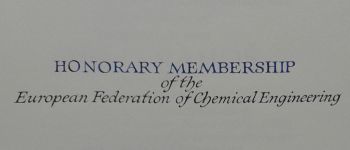 Honorary Membership-certificate-front