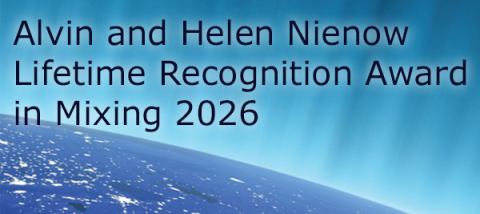 LRA-Mixing2026-header