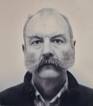Laurent Laurent