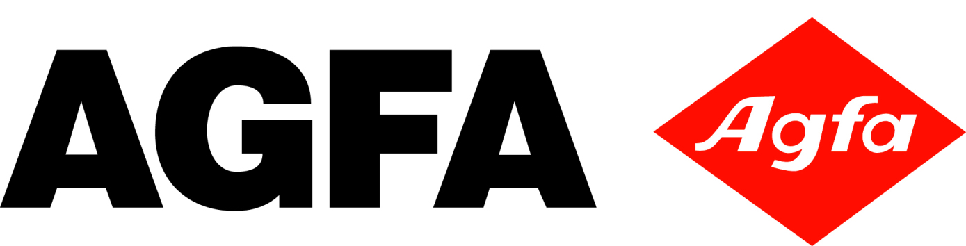 Logo-Agfa