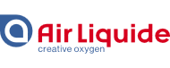 air-liquide-creative-oxygen