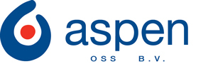 Logo Aspen Oss