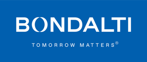 Logo BONDALTI