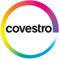 Logo Covestro1