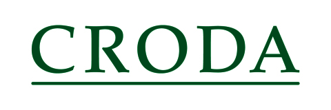 Logo-Agfa