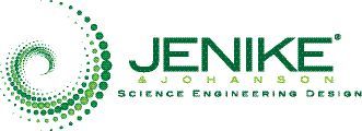 Logo Jenike-Johanson