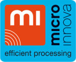Microinnova-logo