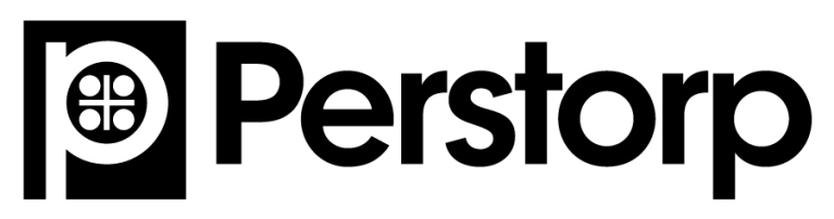 Logo Perstorp