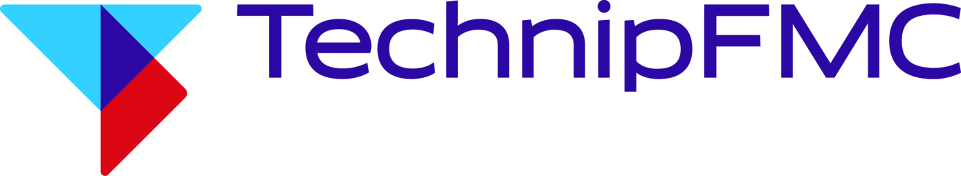 Logo-TechnipFMC_3_Spot