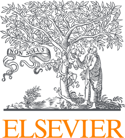 Logo-Elsevier