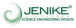 Logo_Jenike