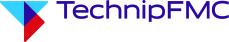 TechnipFMC_3_Spot TechnipFMC_3_Spot