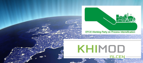 PI-Industrial-Innovation-Award2025-KHIMOD