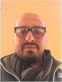 Santoro Santoro