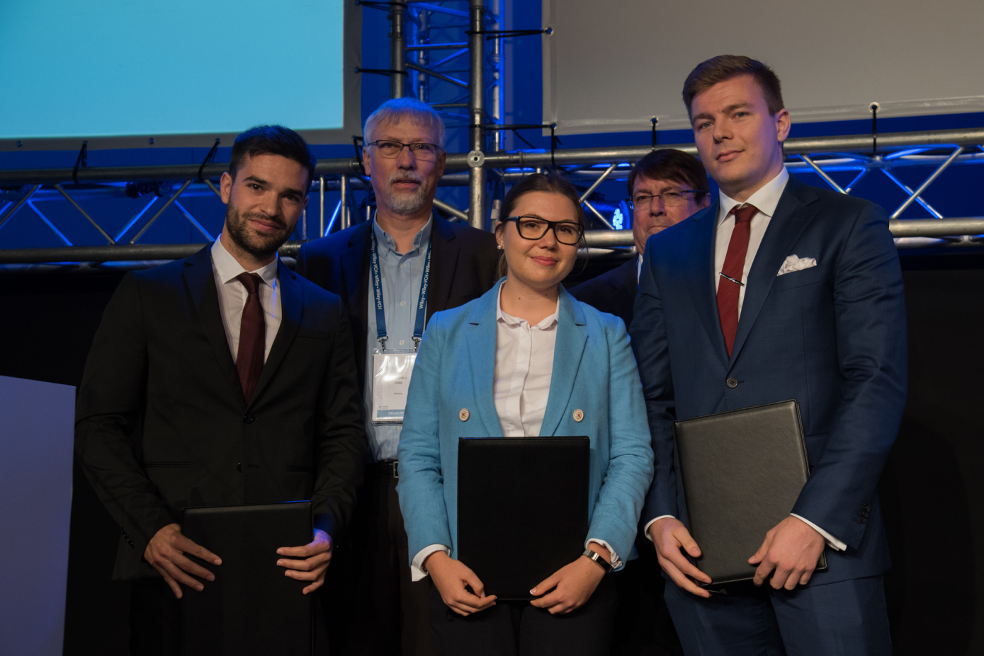 Student_Mobility_Award-winners2017