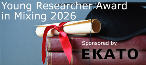 YRA-Mixing2026-header