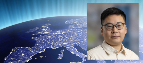 Yuan-header