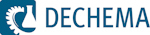 DECHEMA Logo-web