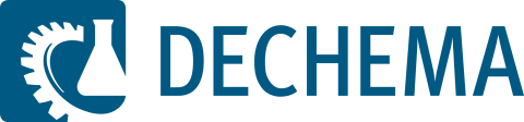 DECHEMA-Logo-kurz