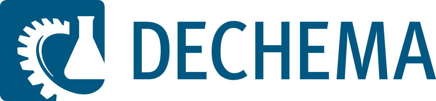 DECHEMA-Logo-kurz
