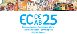 ECCE-ECAB2025