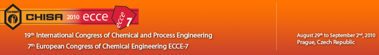 ECCE7-CHISA2010-logo