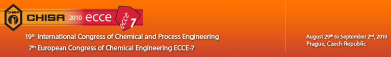 ECCE7-CHISA2010-logo