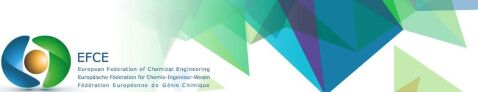 EFCE Forum-Header2