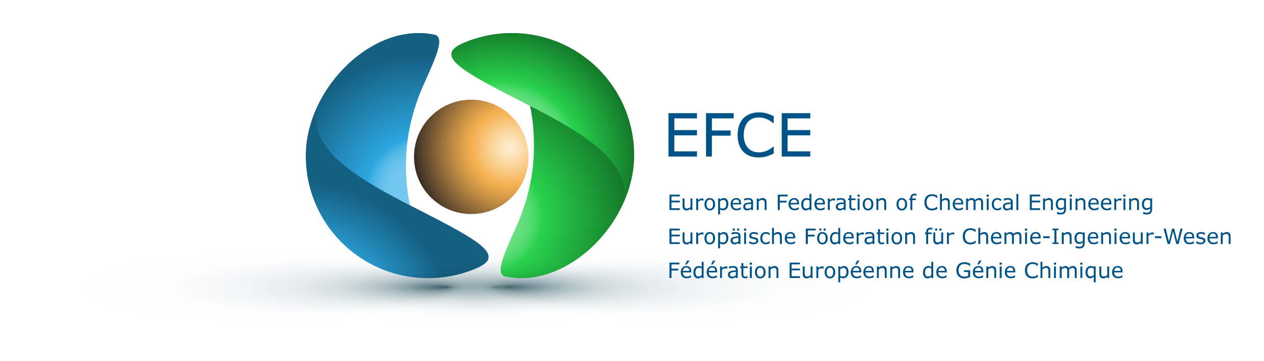 EFCE Forum 2023