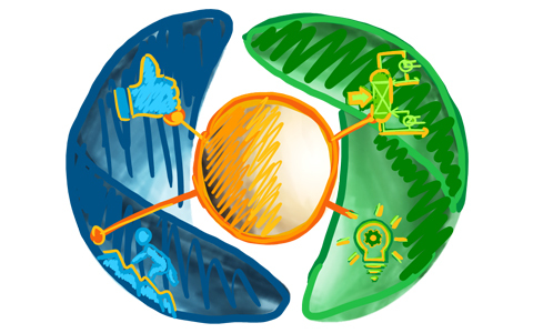 Early-Career-ChemEng-Section