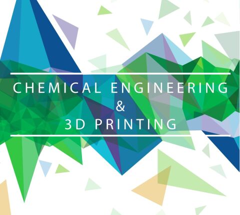 1st Forum-3D-Printing