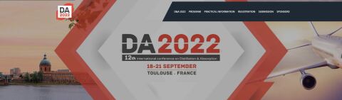 DA2022