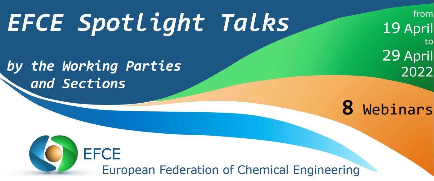 EFCE Spotlight Talks2022-header